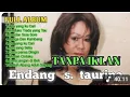 Download Lagu LAGU LAWAS ENDANG S TAURINA FULL ALBUM TANPA IKLAN
