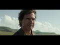 Luther s Message Scene - Mission Impossible