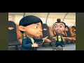 Download Lagu Upin Ipin Kita Main Bola