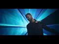 M. Pokora - Éclipse (Clip officiel)