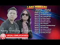Download Lagu Lagu Febian \u0026 Harry Parintang Terbaru 2023 – 2024 [Official Compilation Video HD]