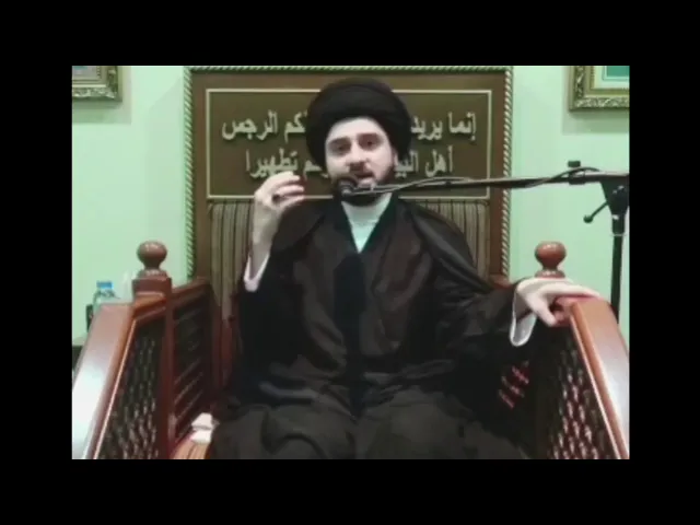 ⁣عيادة 