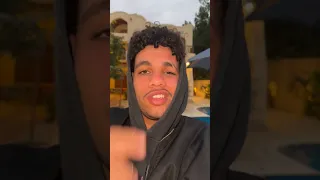 زياد ظاظا الجديد واتشقيت عشان اتاذيت دندنها