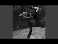 A Spoonful of Honey (Original Mix)