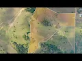 44 Acres La Grange TX Fayette County