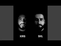 Download Lagu Hey Yo! (feat. Shakal)