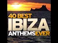 Till The Sky Falls Down (Vocal Mix)