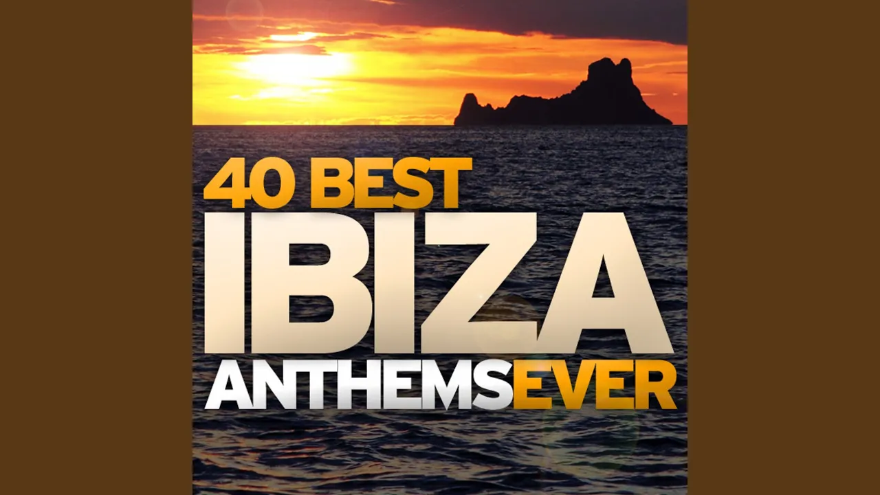 Till The Sky Falls Down (Vocal Mix) Till The Sky Falls Down (Vocal Mix)