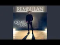 Download Lagu Rembulan