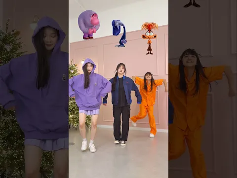 당신은 지금 어떤 감정인가요?!