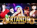 Download Lagu MIX SERTANEJO 2025 || Os Maiores Sucessos do Sertanejo Universitário 2025 🔥 Top 100 Mais Tocadas