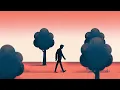 Hamza Namira - Keda El Ayam | حمزة نمرة - كده الأيام