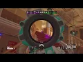 The #1 LEGIT CHAMPION Making Plays EVERY ROUND On Rainbow Six Siege Operation Split Fire