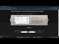 Secure Data Transmission in Internet of Medical Things Using RES 256 Algorithm