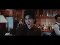 PROXIE Feat. GALCHANIE - Baby Girl | Official MV