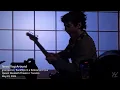 Download Lagu Need You Around | grentperez - Backflips in a Restaurant Tour 2025 - Toronto