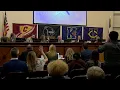 Parents seek answers on proposed Keller ISD split NBCDFW