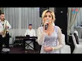 Download Lagu 2 ore LIVE cu Mihaela Sultan - Colaj Hore - Colaj Sarbe  - Vlaska  - Ascultare pt patimasi
