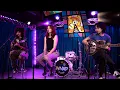 Download Lagu MUNA Live at WNXP's Sonic Cathedral (Full Performance)