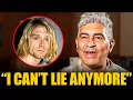 30 Years After His Death Pat Smear Breaks Silence on Kurt Cobain s Death Nirvana
