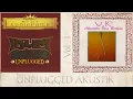 Download Lagu Unplugged  Akustik Iklim Dan U.k's Vol. 1