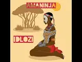 Idlozi