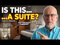 Is Carnival s Ocean Suite Actually Luxurious Here s What We Found