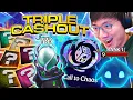 Download Lagu The Perfect Triple Cashout… Against The Rank 1 TFT Player