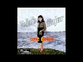Download Lagu ERNIE DJOHAN - TELUK BAYUR !! LAGU KENANGAN TERBAIK TERPOPULER