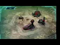 How To Use Cheat Engine In Command Conquer Tiberium Wars