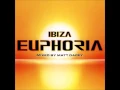 Ibiza Euphoria Disc 2.7. Push - Universal Nation '99 (Ferry Corsten remix)
