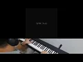 Download Lagu Justin Bieber - Yukon (Jarel Gomes Piano)
