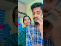 Download Lagu Hey Kuruvi 🐧 Chittu Kuruvi 😆 Husband \u0026 Wife #rasheedaseeVlog#shortvideo #shorts#viral #couplegoals