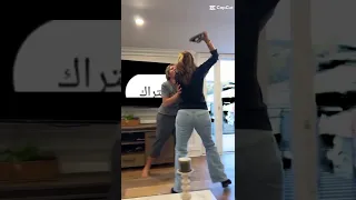 ١٨ أبريل ٢٠٢٥ دندنها