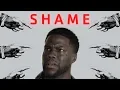 Public Shaming