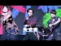 F.F.O 加藤琉士｜ 「大丈夫 It’s Alright」 250620 GMA36 H Party 4K FOCUS