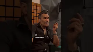 شهرام شکوهی عزیز آهنگ قصه عشقی که اومده قصه لیلای مجنونه 