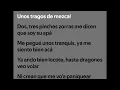 Tainy, Anuel AA, Ozuna - Adicto (Video Lyric Oficial)