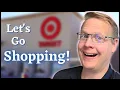Where s the Best Shopping in Rapid City Drive by Rushmore Crossing Rushmore Mall and More