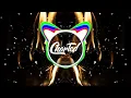 Download Lagu Bei Maejor - Lights Down Low (feat. Waka Flocka Flame) [Official Clean]