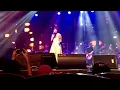 Jaclyn Victor - Ikut Rentakku (Opening Konsert High Note 2nd Night)
