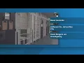 Jefferson County inmate dies after jail fight death ruled a homicide