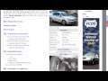Introduction to the Ross Tech Wiki