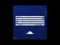[AUDIO/DL] BIGBANG - BANG BANG BANG