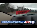 Company says New Hampshire violating federal law by ending vehicle inspections