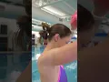 Download Lagu ✋STOP✋ Wrestling With A Swim Cap! Try It Like This! 🏊‍♀️🌊