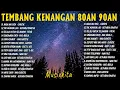 Download Lagu Lagu Sejuta Kenangan - Lagu Lawas Indonesia 80an 90an Terbaik Dari Masa Ke Masa