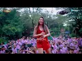 Download Lagu DJ KKEMPUT STS - SHAUN THE SHEEP -  KANCANE EMA VERNANDA PART 13 - KUDUS