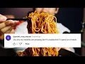 Download Lagu YOUR SHOPEE FAVOURITES (with vouchers) | Best Online Food Ep 4