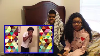 Download Clap For The Dumb Challenge Dance REACTION MP3